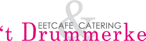 t Drummerke - Eetcafe & Catering